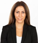 Photo of Deliu